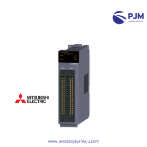 Tipe dan Model Lengkap MELSEC-Q Series Simple motion positioning Simple motion QD77GF4 QD77GF8 QD77GF16 QD77MS2 QD77MS4 QD77MS16 Positioning QD75P1N QD75P1 QD75P2N QD75P2 QD75P4N QD75P4 QD75D1N QD75D1 QD75D2N QD75D2 QD75D4N QD75D4 QD75MH1 QD75MH2 QD75MH4 QD75M1 QD75M2 QD75M4 QD70P4 QD70P8 QD70D4 QD70D8 QD74MH8 QD74MH16 QD72P3C3 QD73A1