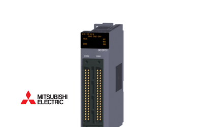 Jual Mitsubishi QD72P3C3