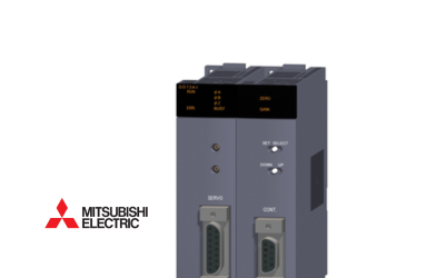 Jual Mitsubishi QD73A1