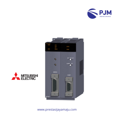 Tipe dan Model Lengkap MELSEC-Q Series Simple motion positioning Simple motion QD77GF4 QD77GF8 QD77GF16 QD77MS2 QD77MS4 QD77MS16 Positioning QD75P1N QD75P1 QD75P2N QD75P2 QD75P4N QD75P4 QD75D1N QD75D1 QD75D2N QD75D2 QD75D4N QD75D4 QD75MH1 QD75MH2 QD75MH4 QD75M1 QD75M2 QD75M4 QD70P4 QD70P8 QD70D4 QD70D8 QD74MH8 QD74MH16 QD72P3C3 QD73A1