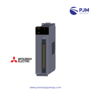 Tipe dan Model Lengkap MELSEC-Q Series Simple motion positioning Simple motion QD77GF4 QD77GF8 QD77GF16 QD77MS2 QD77MS4 QD77MS16 Positioning QD75P1N QD75P1 QD75P2N QD75P2 QD75P4N QD75P4 QD75D1N QD75D1 QD75D2N QD75D2 QD75D4N QD75D4 QD75MH1 QD75MH2 QD75MH4 QD75M1 QD75M2 QD75M4 QD70P4 QD70P8 QD70D4 QD70D8 QD74MH8 QD74MH16 QD72P3C3 QD73A1