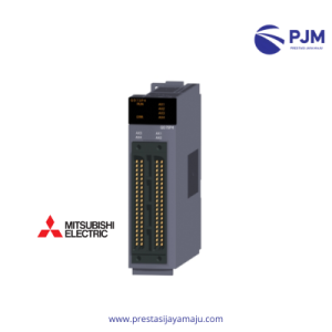 Tipe dan Model Lengkap MELSEC-Q Series Simple motion positioning Simple motion QD77GF4 QD77GF8 QD77GF16 QD77MS2 QD77MS4 QD77MS16 Positioning QD75P1N QD75P1 QD75P2N QD75P2 QD75P4N QD75P4 QD75D1N QD75D1 QD75D2N QD75D2 QD75D4N QD75D4 QD75MH1 QD75MH2 QD75MH4 QD75M1 QD75M2 QD75M4 QD70P4 QD70P8 QD70D4 QD70D8 QD74MH8 QD74MH16 QD72P3C3 QD73A1