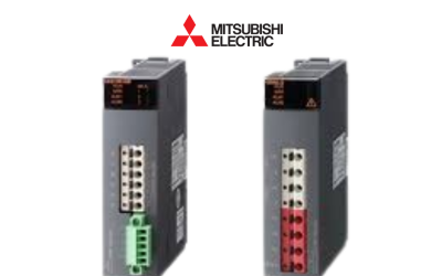 Jual Mitsubishi QE81WH