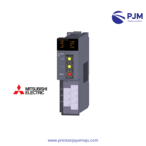 Tipe dan Model Lengkap MELSEC-Q Series Information Network MES interface QJ71MES96N QJ71MES96 QJ71WS96-MES High speed data communication QJ71DC96 High speed data logger QD81DL96 Web server QJ71WS96 Ethernet QJ71E71-100 QJ71E71-B2 QJ71E71-B5 QJ71E71 CC-Link IE Control QJ71GP21-SX QJ71GP21S-SX CC-Link IE Field QJ71GF11-T2 MELSECNET/H QJ71LP21-25 QJ71LP21 QJ71LP21S-25 QJ72LP25-25 QJ71LP21G QJ71LP21GE QJ72LP25G QJ72LP25GE QJ71NT11B QJ71BR11 QJ72BR15 CC-Link QJ61BT11N QJ61BT11 CC-Link/LT QJ61CL12 AnyWire QJ51AW12AL QJ51AW12D2 MELSECNET(II)(/B) A1SJ71AP23Q A1SJ71AR23Q A1SJ71AT23BQ MODBUS QJ71MB91 MODBUS/TCP QJ71MT91 FL-net (OPCN-2) QJ71FL71-T-F01 QJ71FL71-B2-F01 QJ71FL71-B5-F01 QJ71FL71-F01 QJ71FL71-T QJ71FL71-B2 QJ71FL71-B5 QJ71FL71 EtherNet/IP QJ71EIP71 PROFIBUS-DP QJ71PB92V QJ71PB93D AS-i QJ71AS92 DeviceNet QJ71DN91 Serial communication QJ71C24N QJ71C24 QJ71C24N-R2 QJ71C24-R2 QJ71C24N-R4 Intelligent communication QD51 QD51-R24 ID interface QD35ID1 QD35ID2