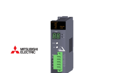 Jual Mitsubishi QJ71AS92