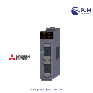 Tipe dan Model Lengkap MELSEC-Q Series Information Network MES interface QJ71MES96N QJ71MES96 QJ71WS96-MES High speed data communication QJ71DC96 High speed data logger QD81DL96 Web server QJ71WS96 Ethernet QJ71E71-100 QJ71E71-B2 QJ71E71-B5 QJ71E71 CC-Link IE Control QJ71GP21-SX QJ71GP21S-SX CC-Link IE Field QJ71GF11-T2 MELSECNET/H QJ71LP21-25 QJ71LP21 QJ71LP21S-25 QJ72LP25-25 QJ71LP21G QJ71LP21GE QJ72LP25G QJ72LP25GE QJ71NT11B QJ71BR11 QJ72BR15 CC-Link QJ61BT11N QJ61BT11 CC-Link/LT QJ61CL12 AnyWire QJ51AW12AL QJ51AW12D2 MELSECNET(II)(/B) A1SJ71AP23Q A1SJ71AR23Q A1SJ71AT23BQ MODBUS QJ71MB91 MODBUS/TCP QJ71MT91 FL-net (OPCN-2) QJ71FL71-T-F01 QJ71FL71-B2-F01 QJ71FL71-B5-F01 QJ71FL71-F01 QJ71FL71-T QJ71FL71-B2 QJ71FL71-B5 QJ71FL71 EtherNet/IP QJ71EIP71 PROFIBUS-DP QJ71PB92V QJ71PB93D AS-i QJ71AS92 DeviceNet QJ71DN91 Serial communication QJ71C24N QJ71C24 QJ71C24N-R2 QJ71C24-R2 QJ71C24N-R4 Intelligent communication QD51 QD51-R24 ID interface QD35ID1 QD35ID2