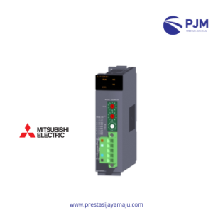 Tipe dan Model Lengkap MELSEC-Q Series Information Network MES interface QJ71MES96N QJ71MES96 QJ71WS96-MES High speed data communication QJ71DC96 High speed data logger QD81DL96 Web server QJ71WS96 Ethernet QJ71E71-100 QJ71E71-B2 QJ71E71-B5 QJ71E71 CC-Link IE Control QJ71GP21-SX QJ71GP21S-SX CC-Link IE Field QJ71GF11-T2 MELSECNET/H QJ71LP21-25 QJ71LP21 QJ71LP21S-25 QJ72LP25-25 QJ71LP21G QJ71LP21GE QJ72LP25G QJ72LP25GE QJ71NT11B QJ71BR11 QJ72BR15 CC-Link QJ61BT11N QJ61BT11 CC-Link/LT QJ61CL12 AnyWire QJ51AW12AL QJ51AW12D2 MELSECNET(II)(/B) A1SJ71AP23Q A1SJ71AR23Q A1SJ71AT23BQ MODBUS QJ71MB91 MODBUS/TCP QJ71MT91 FL-net (OPCN-2) QJ71FL71-T-F01 QJ71FL71-B2-F01 QJ71FL71-B5-F01 QJ71FL71-F01 QJ71FL71-T QJ71FL71-B2 QJ71FL71-B5 QJ71FL71 EtherNet/IP QJ71EIP71 PROFIBUS-DP QJ71PB92V QJ71PB93D AS-i QJ71AS92 DeviceNet QJ71DN91 Serial communication QJ71C24N QJ71C24 QJ71C24N-R2 QJ71C24-R2 QJ71C24N-R4 Intelligent communication QD51 QD51-R24 ID interface QD35ID1 QD35ID2