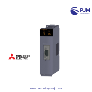 Tipe dan Model Lengkap MELSEC-Q Series Information Network MES interface QJ71MES96N QJ71MES96 QJ71WS96-MES High speed data communication QJ71DC96 High speed data logger QD81DL96 Web server QJ71WS96 Ethernet QJ71E71-100 QJ71E71-B2 QJ71E71-B5 QJ71E71 CC-Link IE Control QJ71GP21-SX QJ71GP21S-SX CC-Link IE Field QJ71GF11-T2 MELSECNET/H QJ71LP21-25 QJ71LP21 QJ71LP21S-25 QJ72LP25-25 QJ71LP21G QJ71LP21GE QJ72LP25G QJ72LP25GE QJ71NT11B QJ71BR11 QJ72BR15 CC-Link QJ61BT11N QJ61BT11 CC-Link/LT QJ61CL12 AnyWire QJ51AW12AL QJ51AW12D2 MELSECNET(II)(/B) A1SJ71AP23Q A1SJ71AR23Q A1SJ71AT23BQ MODBUS QJ71MB91 MODBUS/TCP QJ71MT91 FL-net (OPCN-2) QJ71FL71-T-F01 QJ71FL71-B2-F01 QJ71FL71-B5-F01 QJ71FL71-F01 QJ71FL71-T QJ71FL71-B2 QJ71FL71-B5 QJ71FL71 EtherNet/IP QJ71EIP71 PROFIBUS-DP QJ71PB92V QJ71PB93D AS-i QJ71AS92 DeviceNet QJ71DN91 Serial communication QJ71C24N QJ71C24 QJ71C24N-R2 QJ71C24-R2 QJ71C24N-R4 Intelligent communication QD51 QD51-R24 ID interface QD35ID1 QD35ID2