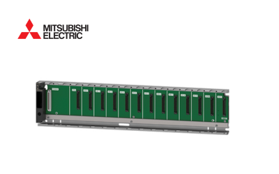 Jual Mitsubishi R312B