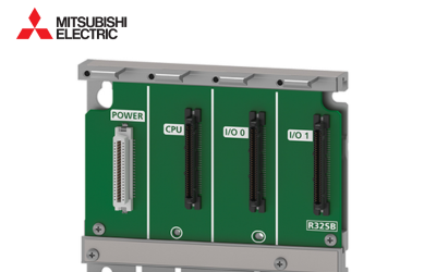 Jual Mitsubishi R32SB