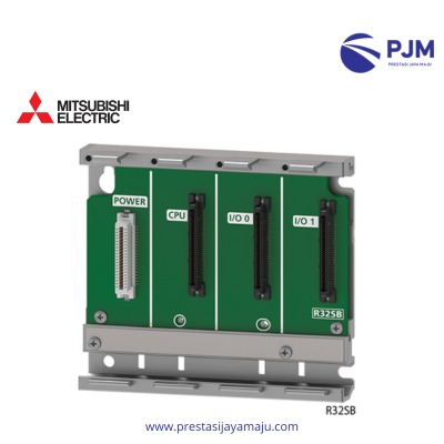 Jual Mitsubishi R32SB
