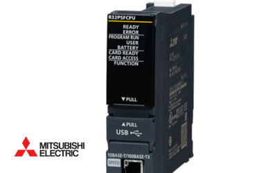 Jual Mitsubishi R32SFCPU