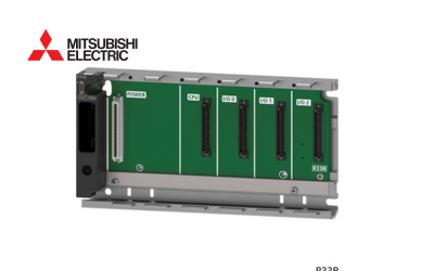 Jual Mitsubishi R33B