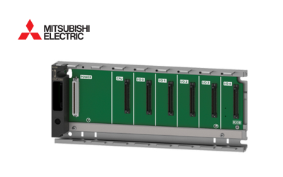 Jual Mitsubishi R35B