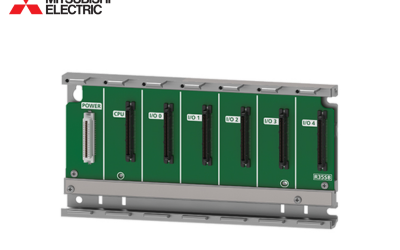 Jual Mitsubishi R35SB