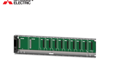 Jual Mitsubishi R38RB-HT