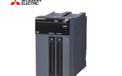 Jual Mitsubishi R60AD16-G