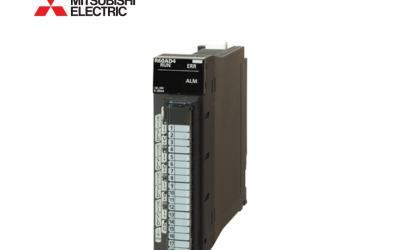 Jual Mitsubishi R60AD4