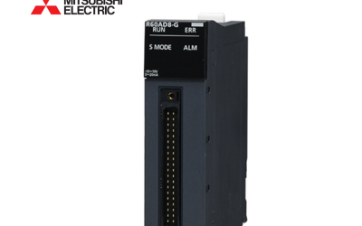 Jual Mitsubishi R60AD8-G