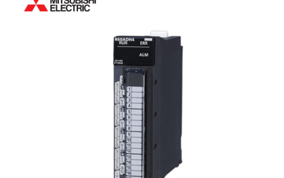 Jual Mitsubishi R60ADH4