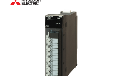 Jual Mitsubishi R60ADI8