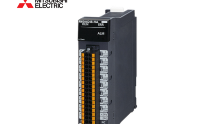 Jual Mitsubishi R60ADI8-HA