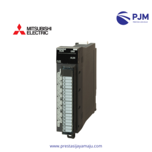 Tipe dan Model Lengkap MELSEC iQ-R Series Analog Module R60ADH4 R60AD4 R60AD8-G R60AD16-G R60ADV8 R60ADI8 R60ADI8-HA R60AD6-DG R60DAH4 R60DA4 R60DA8-G R60DA16-G R60DAV8 R60DAI8 RY40PT5B-AS R60TD8-G R60RD8-G R60TRD4-G R60TCTRT2TT2-TS R60TCTRT2TT2 R60TCTRT2TT2BW R60TCRT4-TS R60TCRT4 R60TCRT4BW