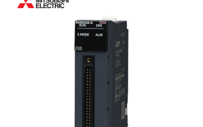 Jual Mitsubishi R60DA8-G