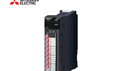 Jual Mitsubishi R60DAI8