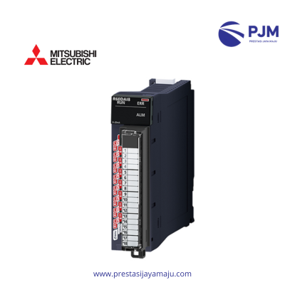 Jual Mitsubishi R60DAV8