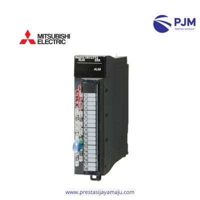 Jual Mitsubishi R60TCRT4