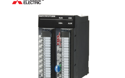 Jual Mitsubishi R60TCRT4BW