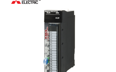 Jual Mitsubishi R60TCTRT2TT2