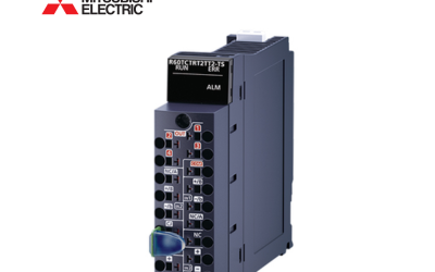 Jual Mitsubishi R60TCTRT2TT2-TS