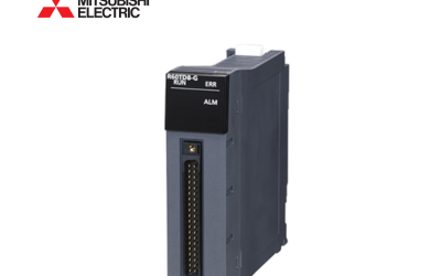 Jual Mitsubishi R60TD8-G