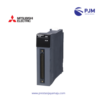 Jual Mitsubishi R60TRD4-G