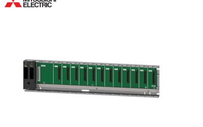 Jual Mitsubishi R612B