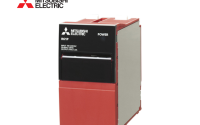 Jual Mitsubishi R61P