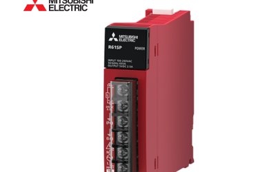 Jual Mitsubishi R61SP