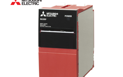 Jual Mitsubishi R63RP