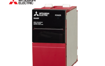 Jual Mitsubishi R64RP