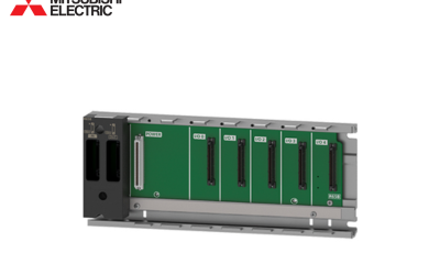 Jual Mitsubishi R65B