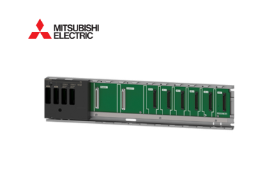 Mitsubishi R66WRB-HT