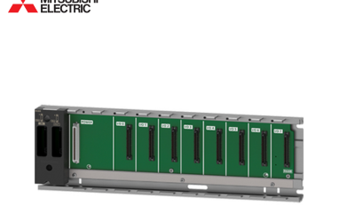 Jual Mitsubishi R68B