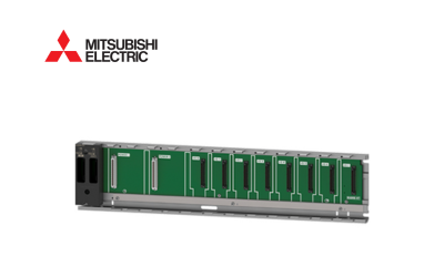 Jual Mitsubishi R68RB-HT