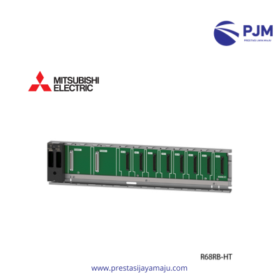 Jual Mitsubishi R68RB-HT