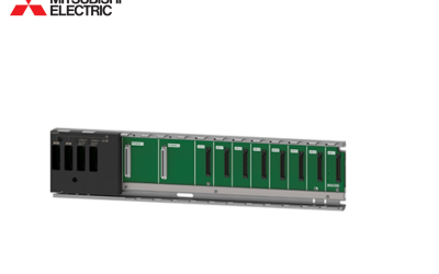 Jual Mitsubishi R68WRB