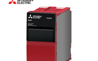 Jual Mitsubishi R69P