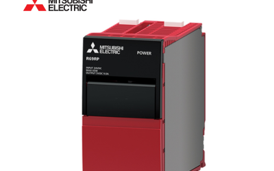 Jual Mitsubishi R69RP