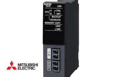 Jual Mitsubishi R6RFM